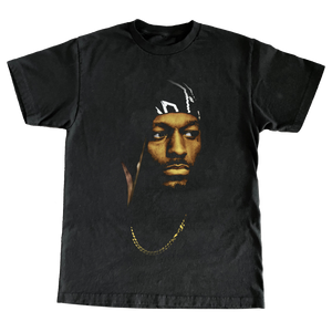 FGE MONTANA TEE 2023