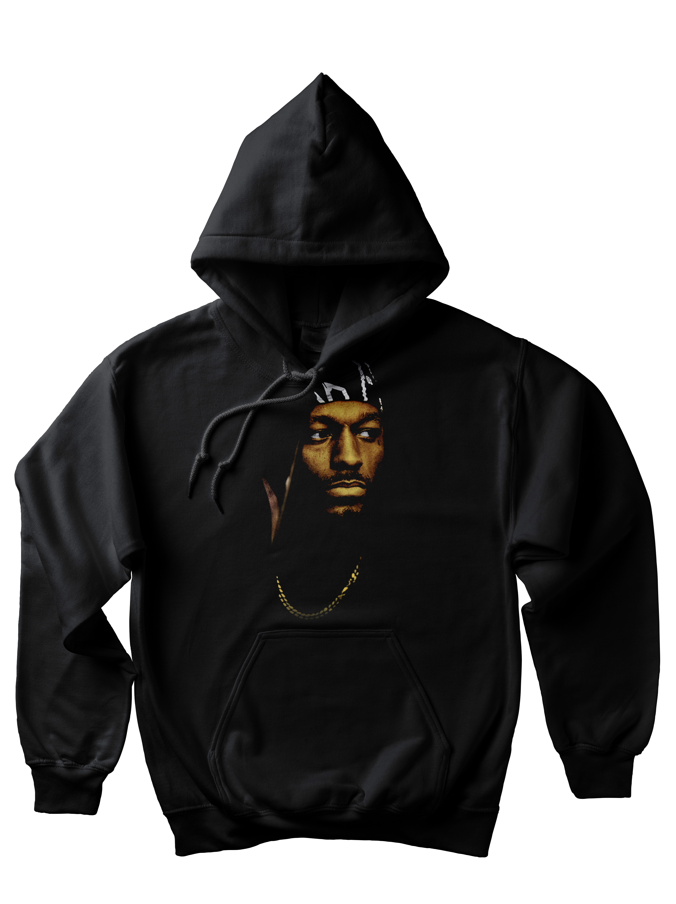 FGE Montana Hoodie 2023 – FGECLOTHING