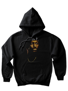 FGE Montana Hoodie 2023