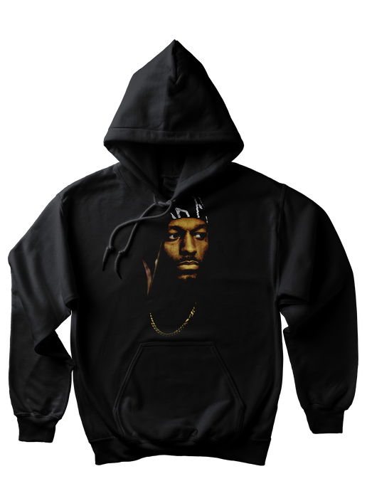 FGE Montana Hoodie 2023