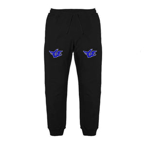 FGE Cypher 3 Joggers (Cypher Collection)