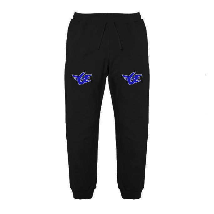 FGE Cypher 3 Joggers (Cypher Collection)